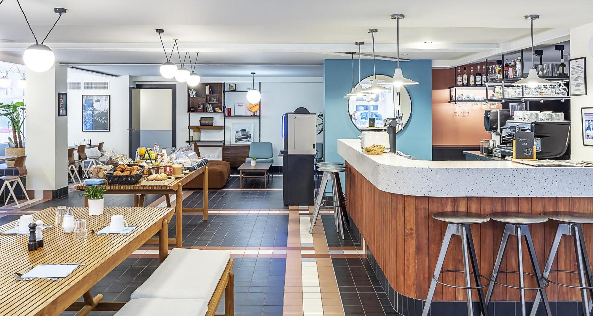 Dunkirk Best Western Plus Hotel Cargo מראה חיצוני תמונה