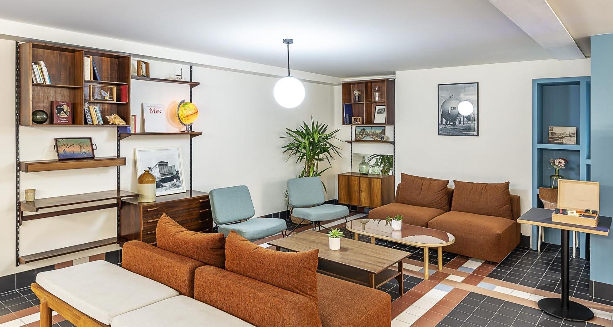 Dunkirk Best Western Plus Hotel Cargo מראה חיצוני תמונה